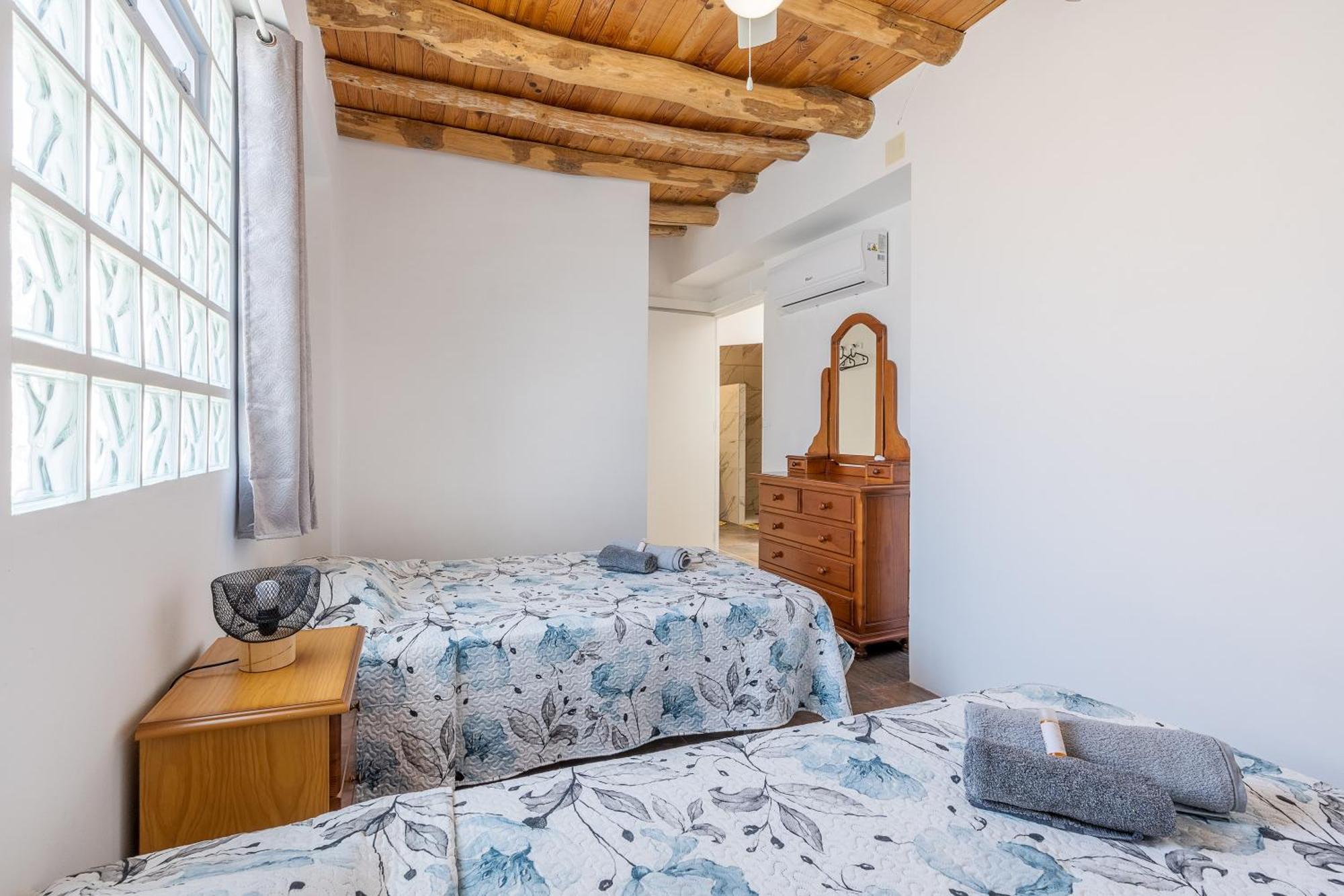 Casa Rustica Holiday home Velez de Benaudalla