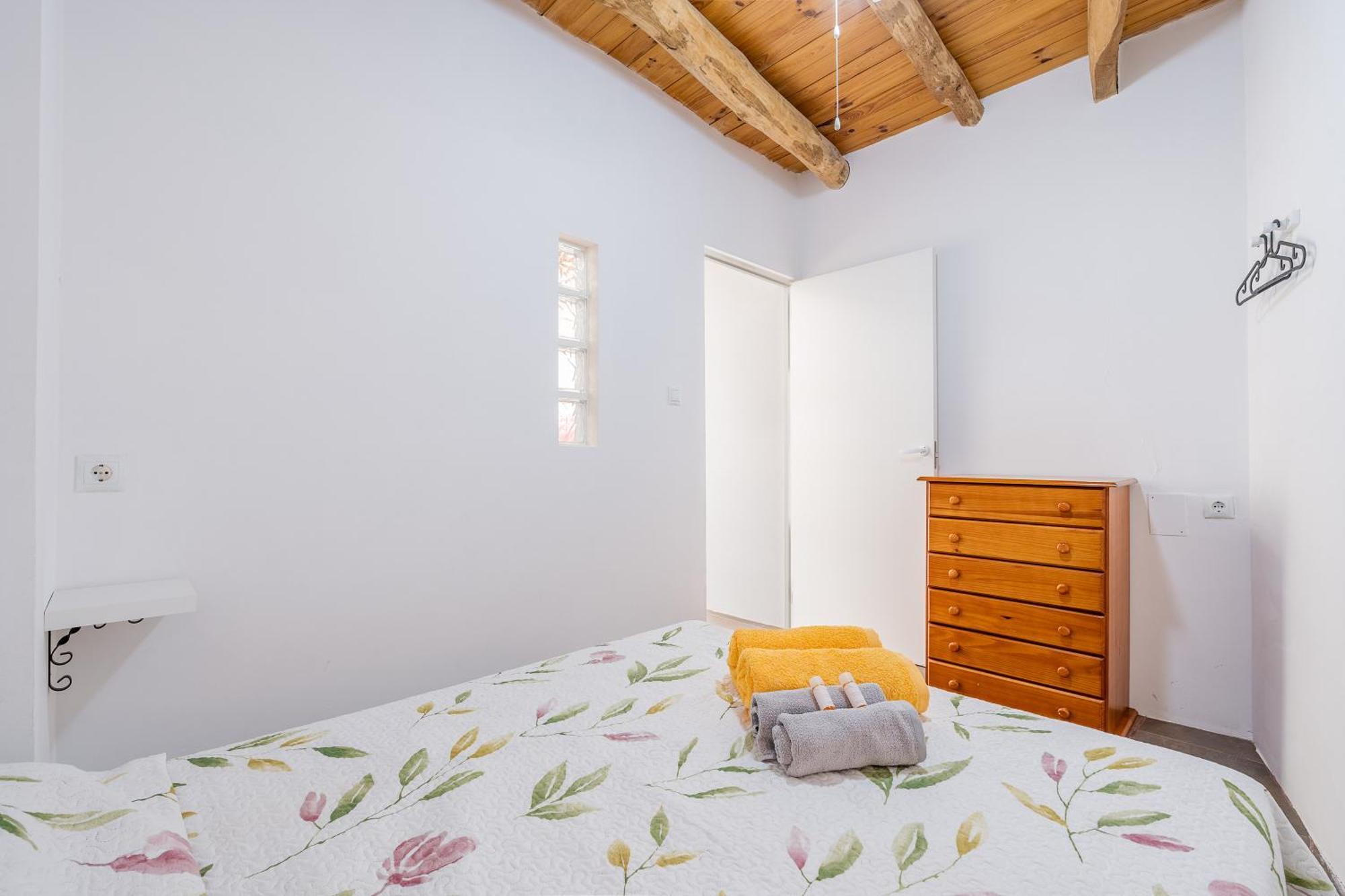 Casa Rustica Holiday home *