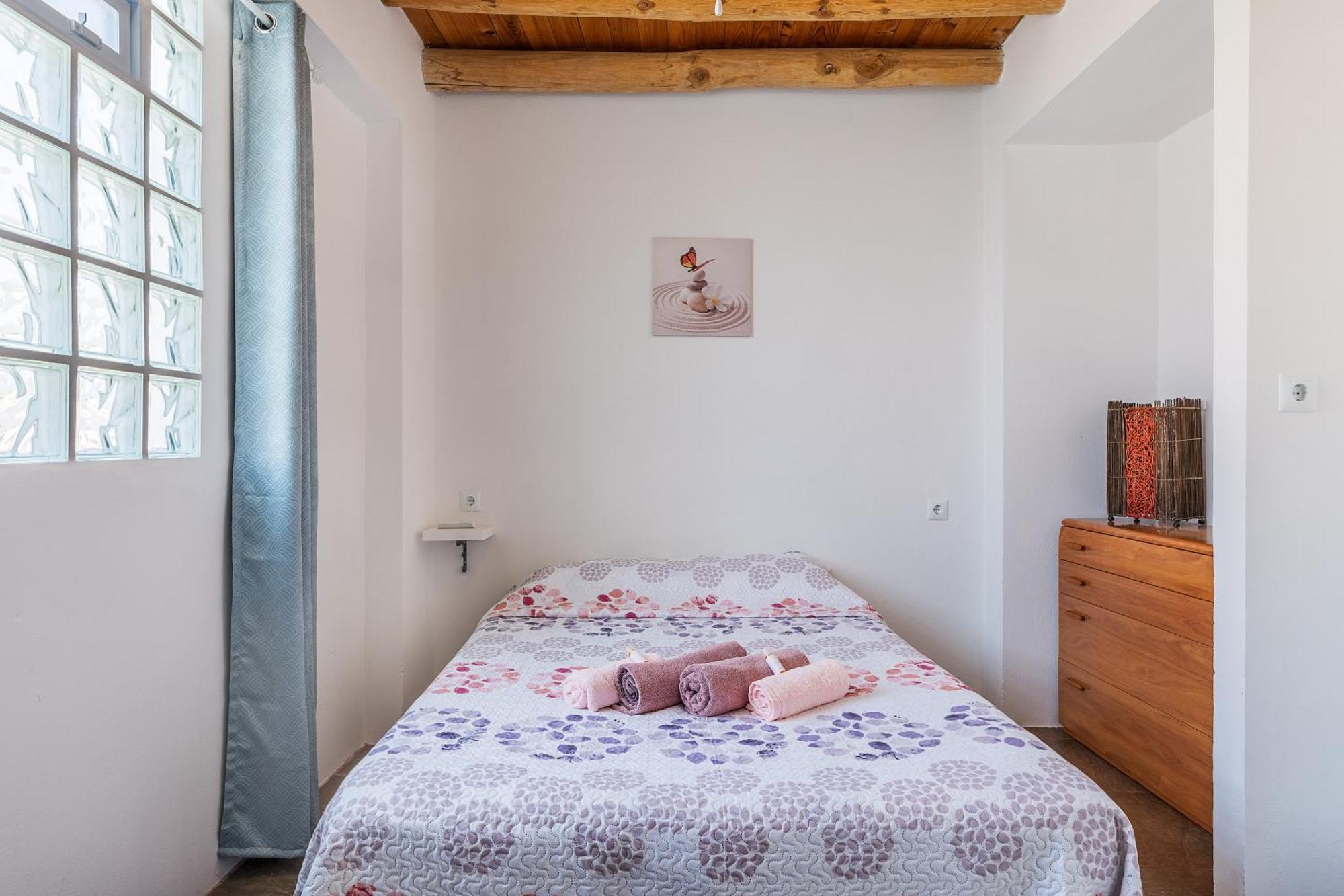 Casa Rustica Holiday home