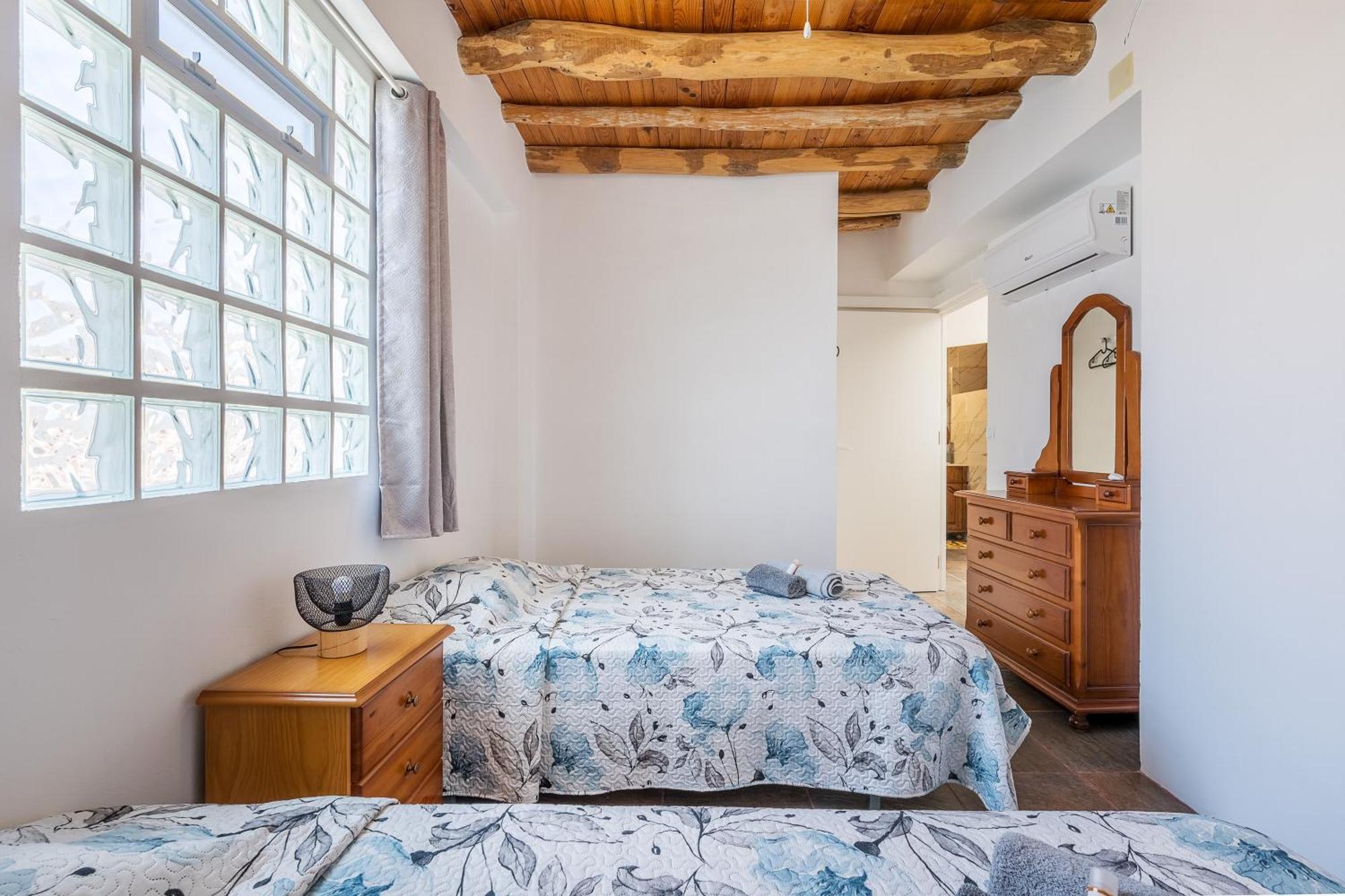 Holiday home Casa Rustica